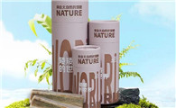 矮矮的世界宠物磨牙棒：爱宠磨牙的贴心之选！