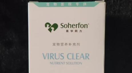 素华同方最建议买吗 素华同方最建议买吗