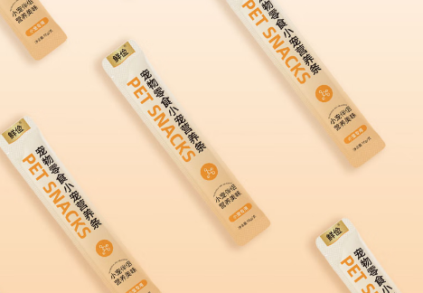 鲜俭品牌怎么样 鲜俭品牌怎么样