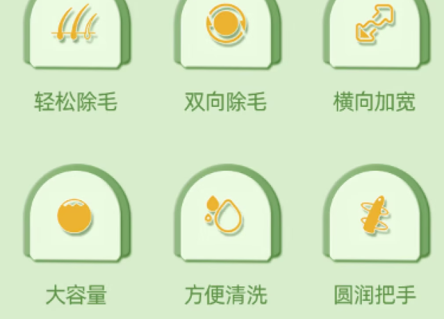 HOUYA宠物用品：品质与创新引领行业发展