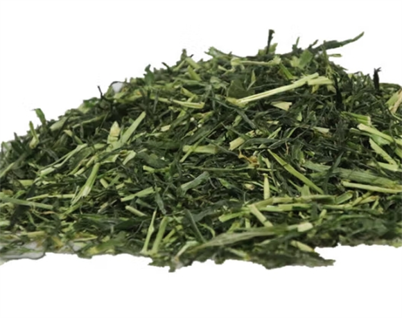 朗缤龙猫牧草零食多少钱 朗缤龙猫牧草零食多少钱