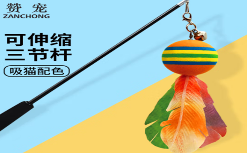 赞宠