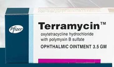 辉瑞宠物眼药膏能用红霉素平替吗 辉瑞宠物眼药膏能用红霉素平替吗
