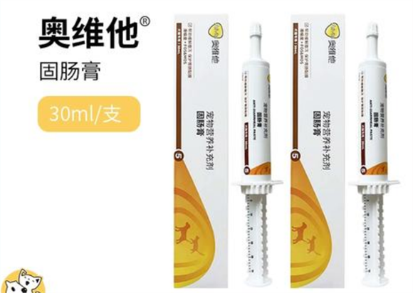 奥维他什么药 奥维他什么药