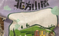 北方小镇猫砂除臭性优异，深受铲屎官青睐