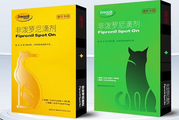 伊维奥克属于什么档次 伊维奥克属于什么档次