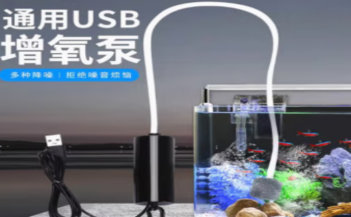 荣花施