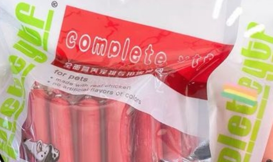 Complete ytf狗零食有哪些 Complete ytf狗零食有哪些