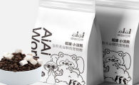 矮矮的世界冻干好吃吗