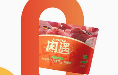肉遇猫条好不好 肉遇猫条好不好