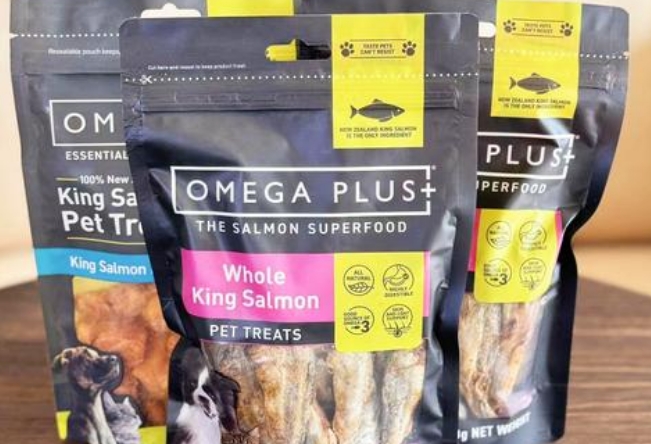 Omega Plus奥鲑冠冻干在哪买 Omega Plus奥鲑冠冻干在哪买
