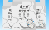 宠小嘚猫砂：多维度优势打造养宠新体验
