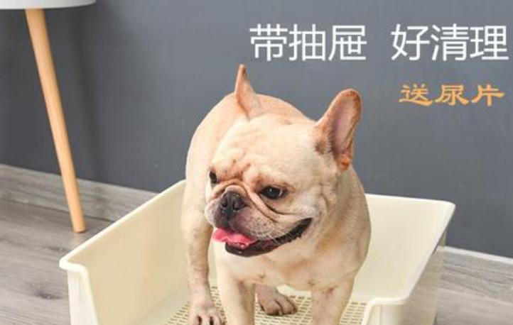 捣蛋鬼宠物厕所是什么材质的 捣蛋鬼宠物厕所是什么材质的