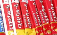 妙崎乐猫条好不好
