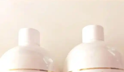 BATHAFFECTION宠物沐浴露：呵护宠物健康成长