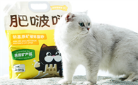 肥啵啵猫砂用户口碑分化，技术优化成破局关键