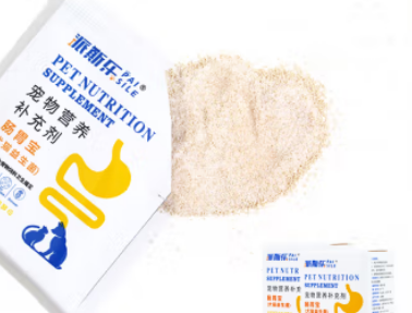 派斯乐营养膏好吗 派斯乐营养膏好吗