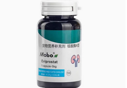 马博尿肾舒有保护膀胱粘膜的作用吗 马博尿肾舒有保护膀胱粘膜的作用吗