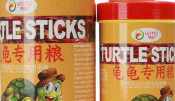 易萌宠物产品种类极其丰富！易萌