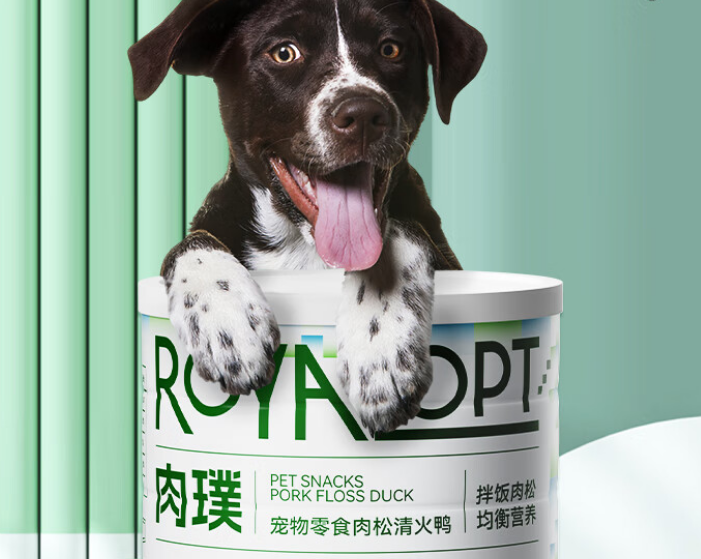 ROYALOPT是什么档次 ROYALOPT是什么档次