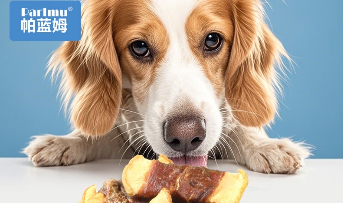 parlmu狗零食过期了还能吃吗 parlmu狗零食过期了还能吃吗