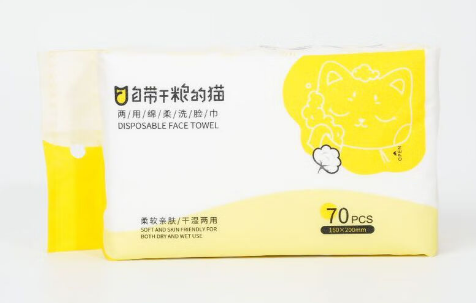 自带干粮的猫宠物用品——开启智能养猫新时代