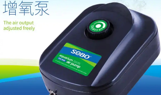 松宝是什么品牌 松宝是什么品牌