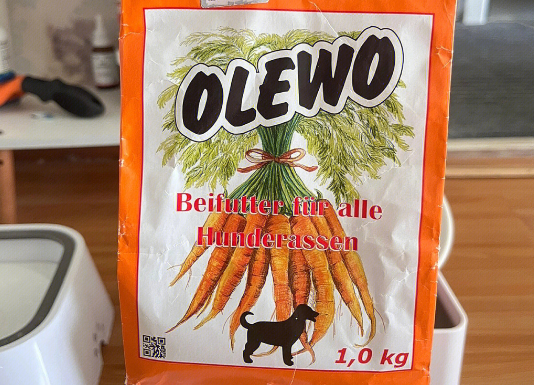 OLEWO产品特点有哪些？