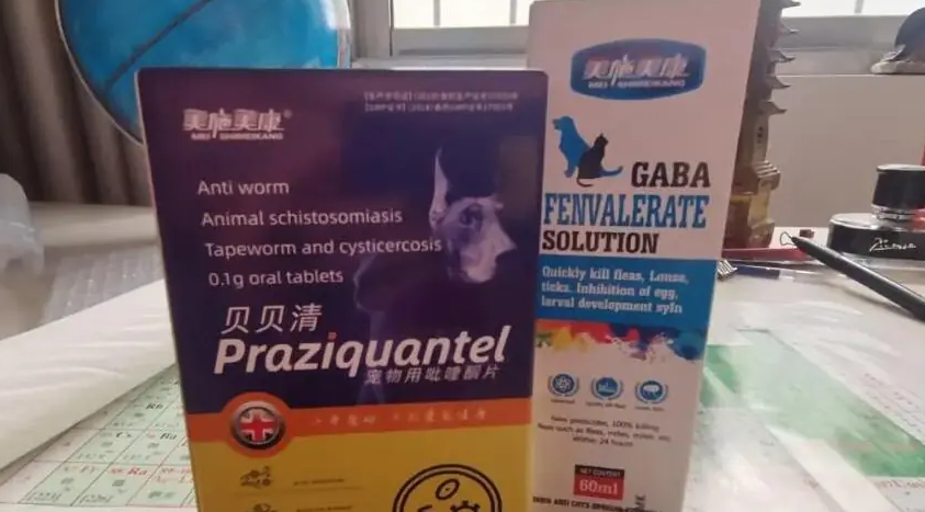 美施美康牌子怎么样