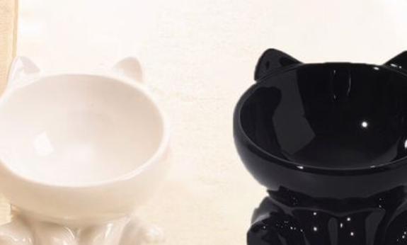 大猫日记猫碗里面要一直有粮吗 大猫日记猫碗里面要一直有粮吗
