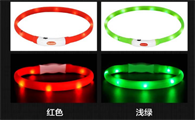 楚克奇伊丽莎白圈可以反着戴吗