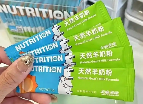 美施美康的东西怎么样 美施美康的东西怎么样