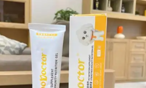 喵想营养膏怎么拌猫粮 喵想营养膏怎么拌猫粮