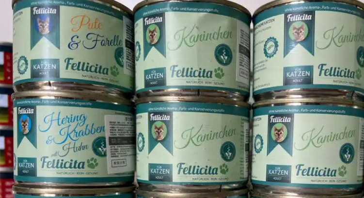 fellicita好不好