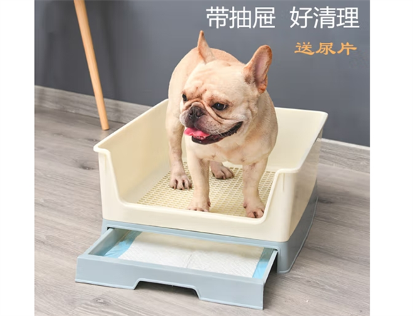 捣蛋鬼宠物厕所选择平板还是网格 捣蛋鬼宠物厕所选择平板还是网格