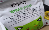 宠尼逸笙狗粮在哪买