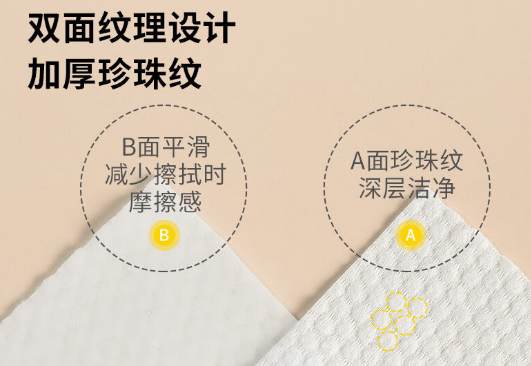 自带干粮的猫宠物用品——满足猫咪多元需求