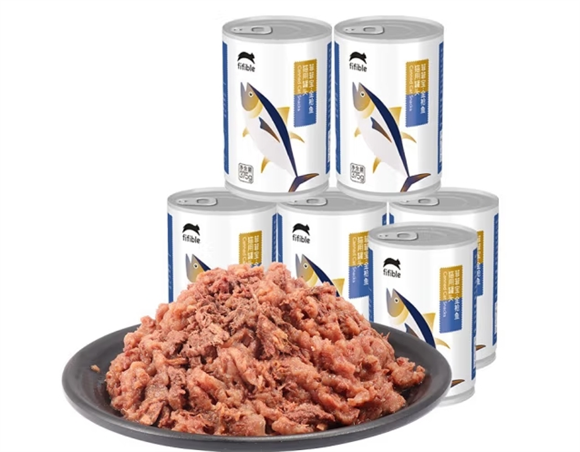 菲菲宝是大品牌吗