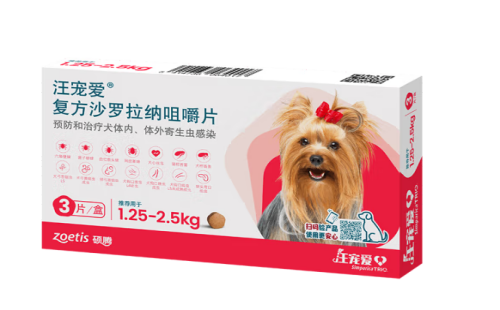 汪宠爱