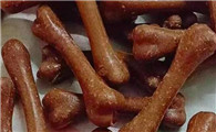 磨牙棒多久给狗狗吃一次