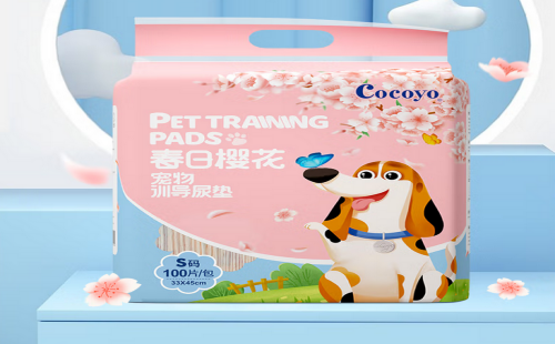 COCOYO