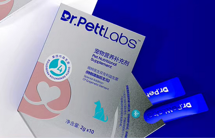佩特医生益生菌怎么样 佩特医生益生菌怎么样