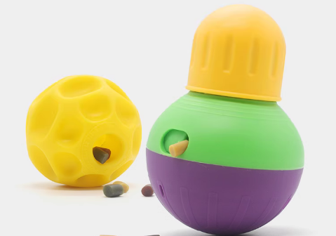 星记是做什么的