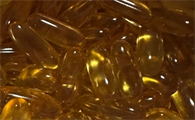 Salmo oil鱼肝油怎么给狗狗吃