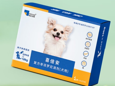 喜倍安是什么 喜倍安是什么
