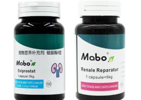 马博尿石消多少钱 马博尿石消多少钱