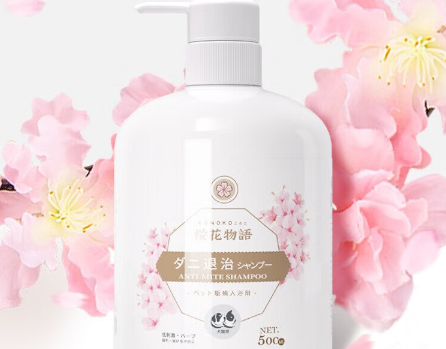 KONOKO耳垢螨抑菌清洁棉棒怎么用 KONOKO耳垢螨抑菌清洁棉棒怎么用