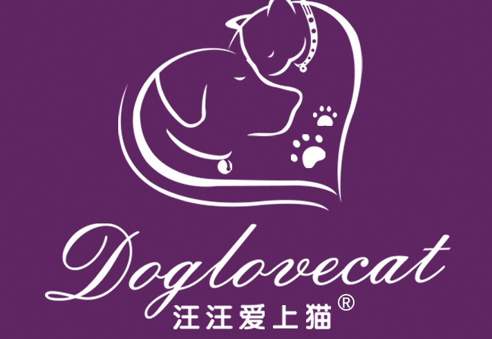 汪汪爱上猫猫粮的质量安全如何