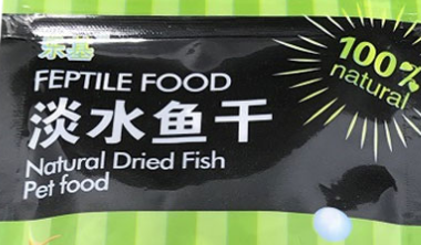 易萌宠物品牌优势有哪些？