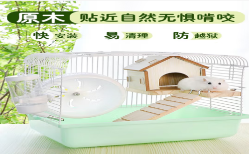 逸乐宠